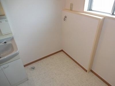  城山マンション