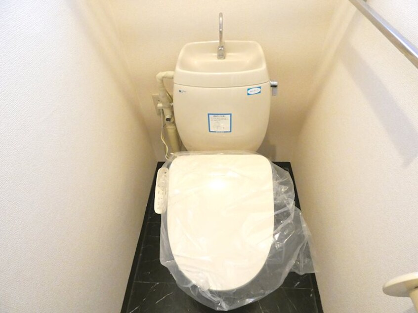  フレグランス ウィンドＡ