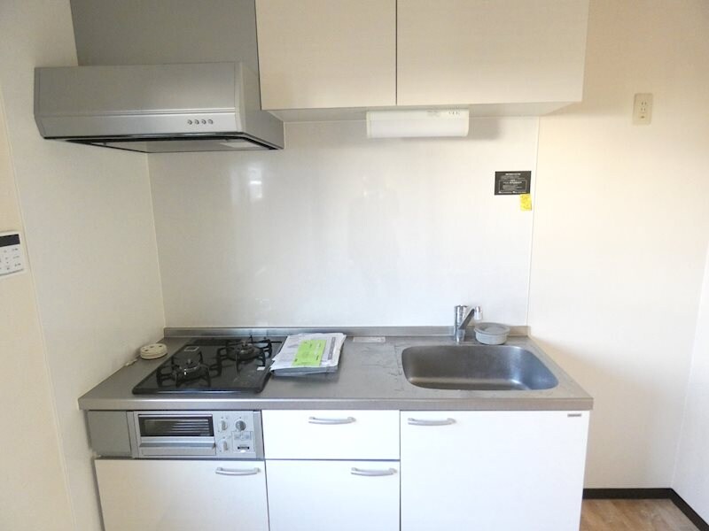  フレグランス ウィンドＡ