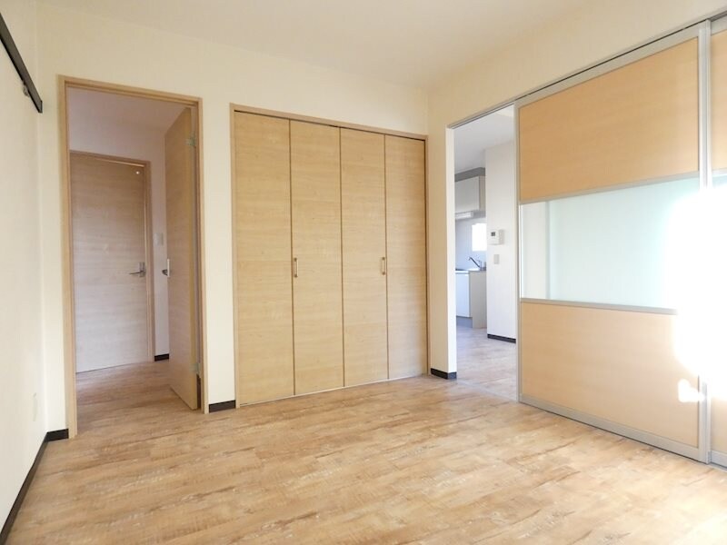  フレグランス ウィンドＡ