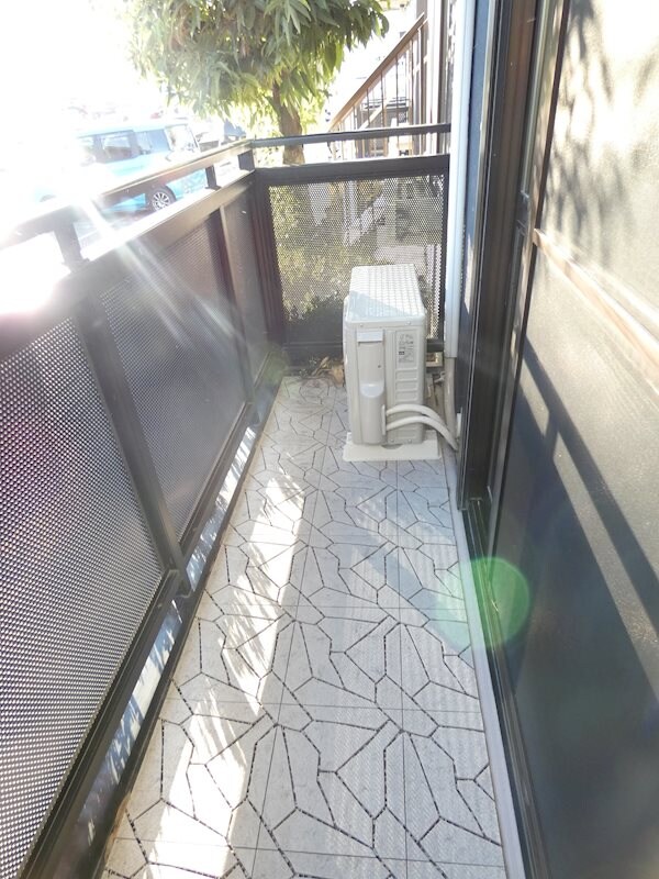  フレグランス ウィンドＡ