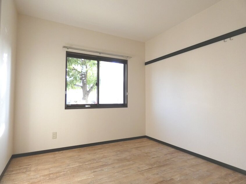  フレグランス ウィンドＡ