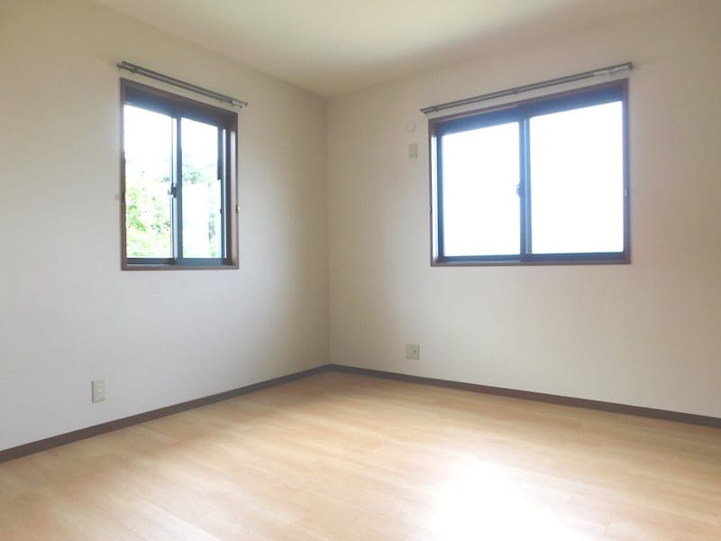  サニーコート中野Ｂ