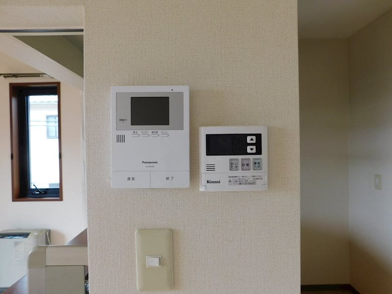  サニーコート中野Ｂ