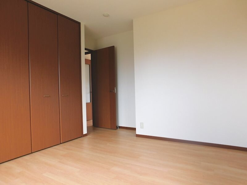  サニーコート中野Ｂ