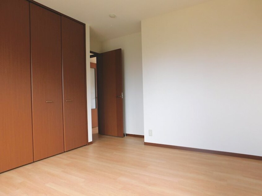  サニーコート中野Ｂ