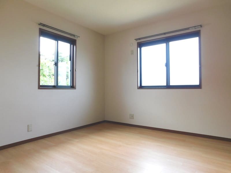  サニーコート中野Ｂ