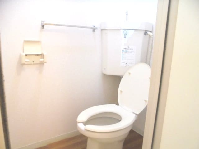  フレグランスススキガワ