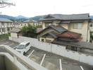  フレグランスススキガワ