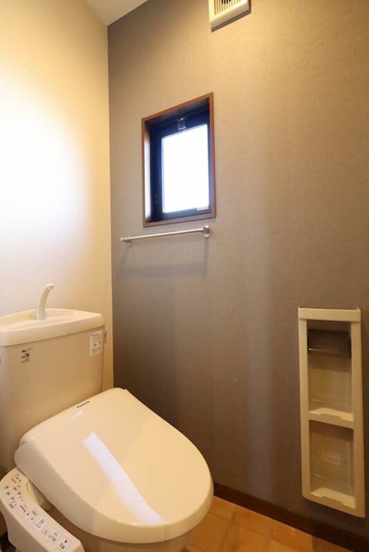  ディアス ブリランテ