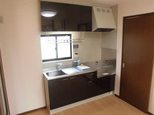  ディアス ブリランテ