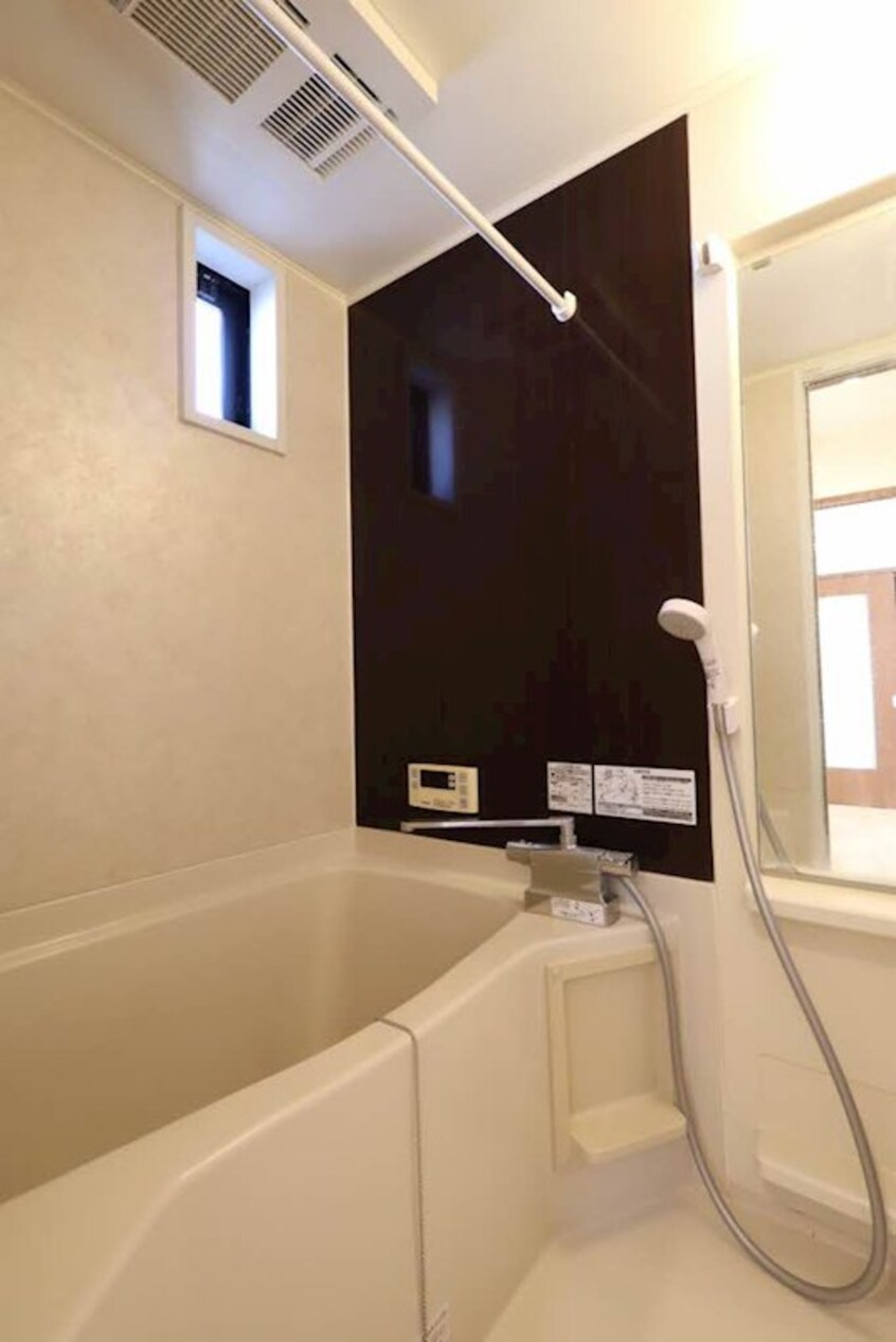  ディアス ブリランテ