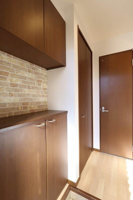  ディアス ブリランテ