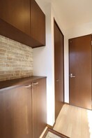  ディアス ブリランテ