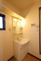  ディアス ブリランテ