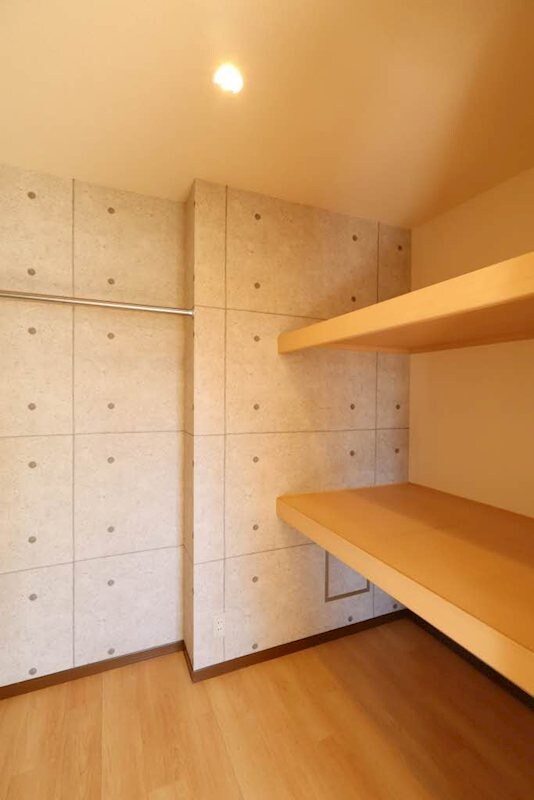  ディアス ブリランテ