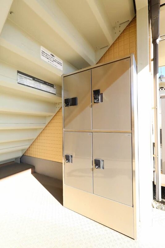  ディアス ブリランテ