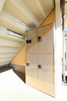  ディアス ブリランテ