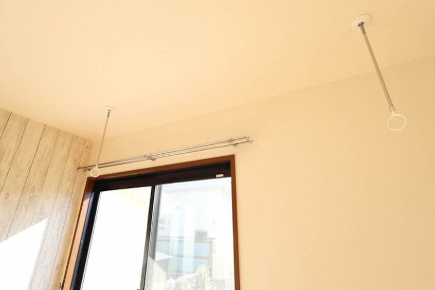  ディアス ブリランテ