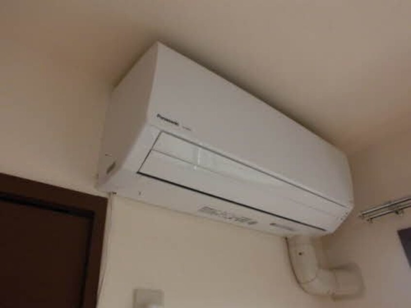  ディアス ブリランテ