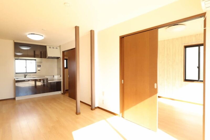  ディアス ブリランテ