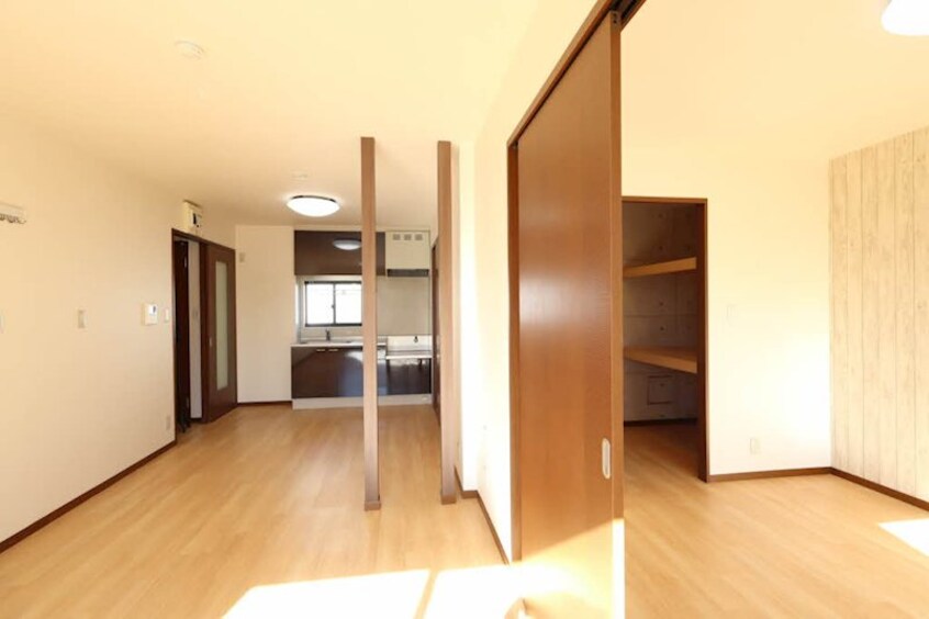  ディアス ブリランテ