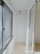  レスポアール　ドゥ　アルブル