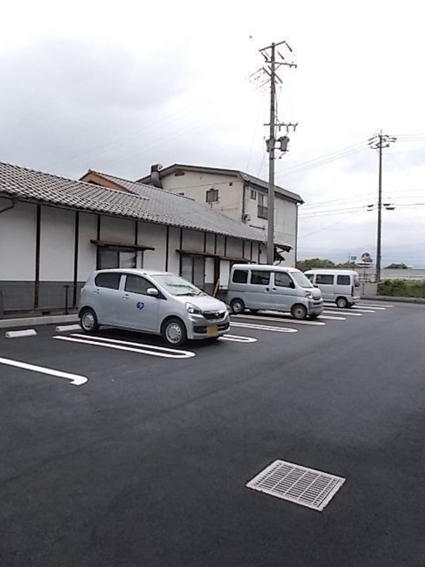  レスポアール　ドゥ　アルブル