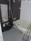  サンクレイドル松本ウインフォート