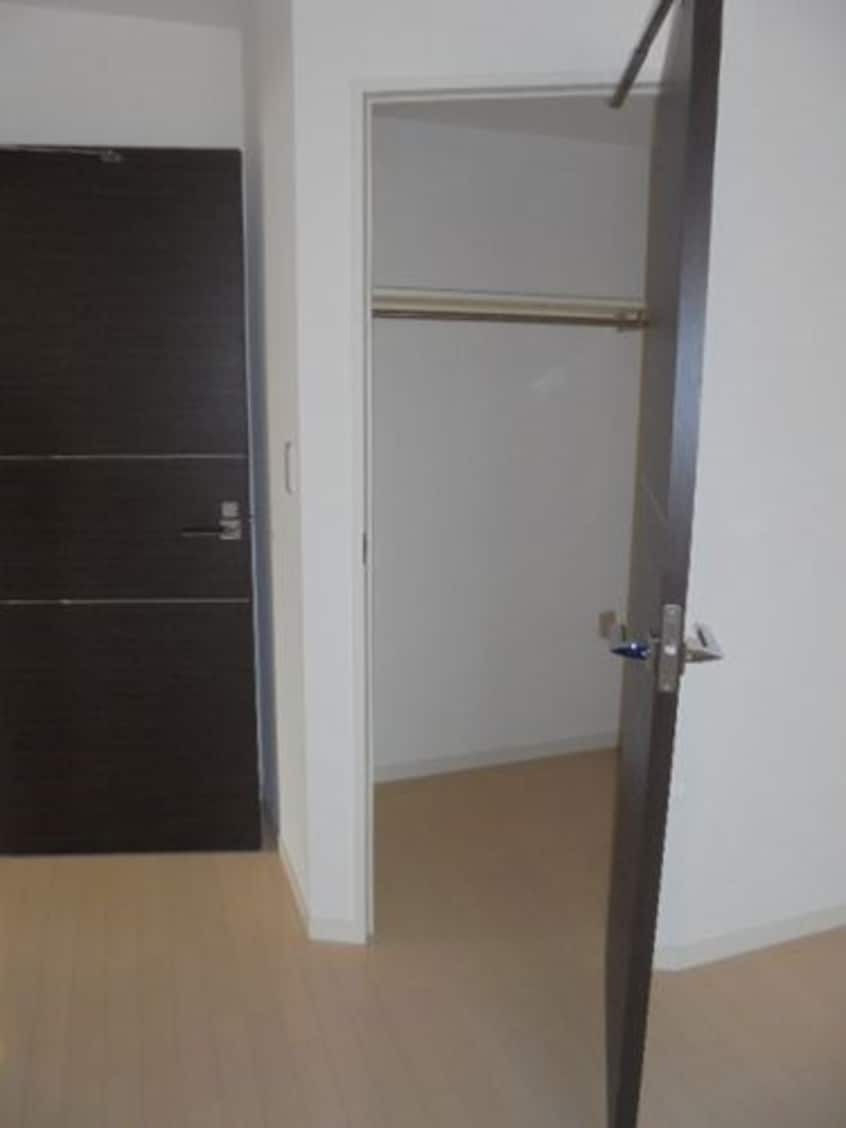  サンクレイドル松本ウインフォート