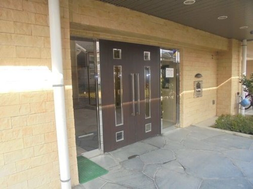  サンクレイドル松本ウインフォート