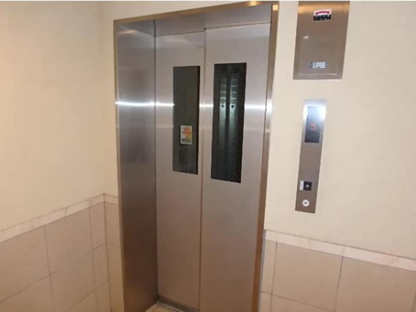  サンクレイドル松本ウインフォート