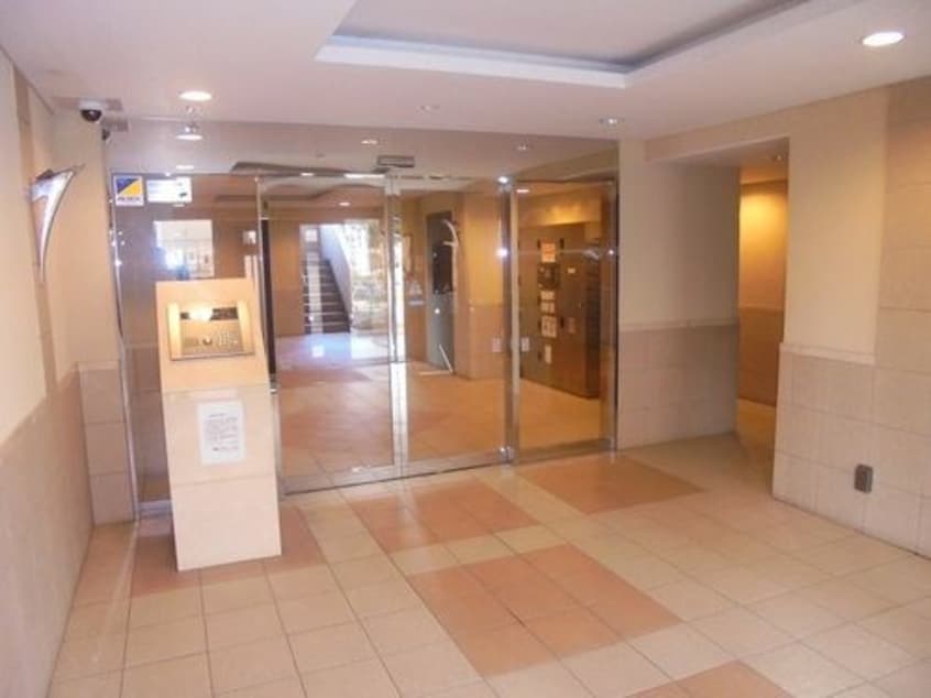  サンクレイドル松本ウインフォート