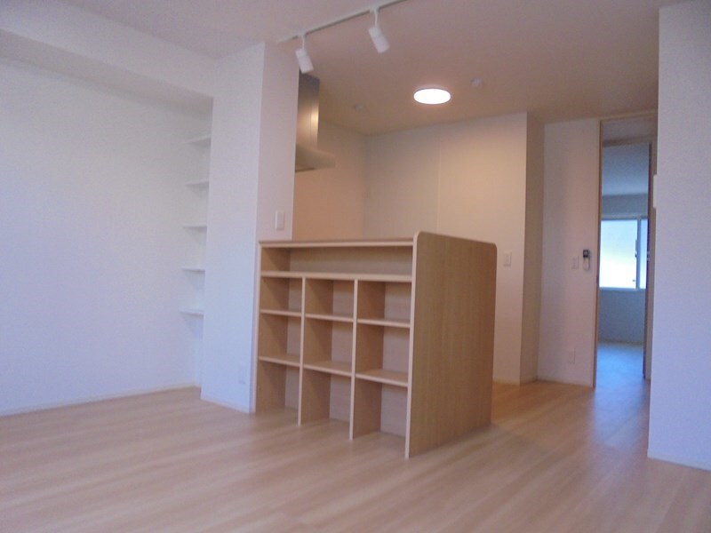  モルゲンロート光