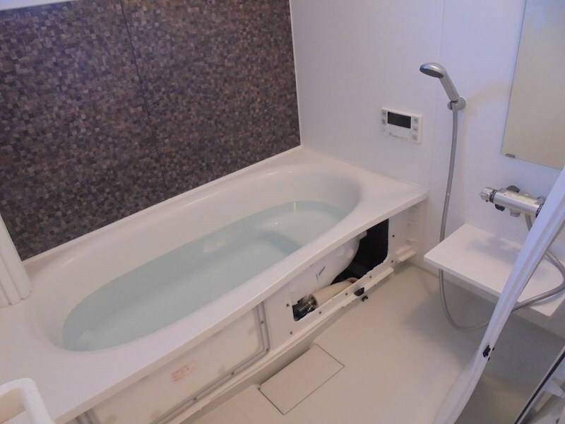  モルゲンロート光