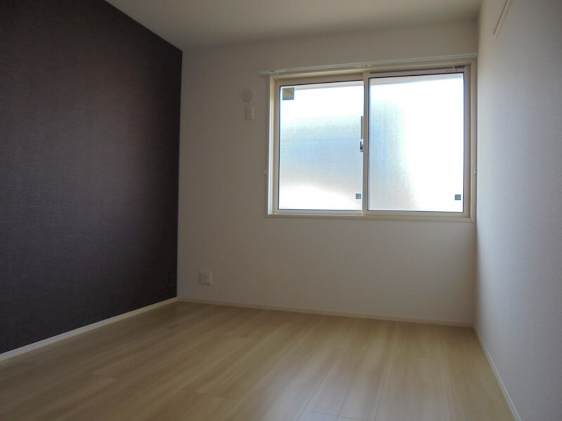  モルゲンロート光