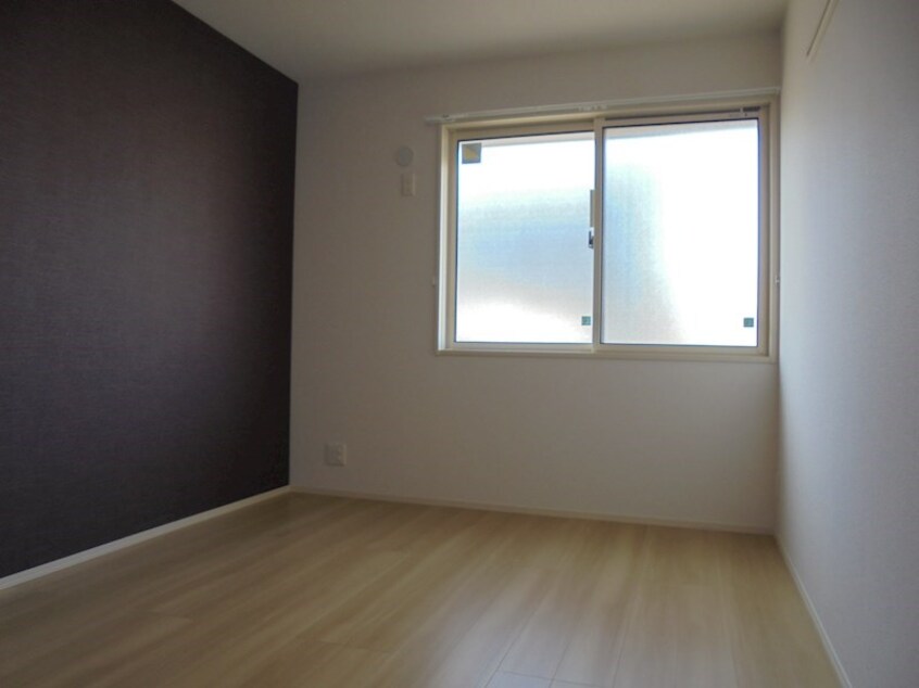  モルゲンロート光