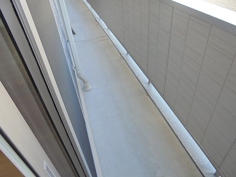  モルゲンロート光