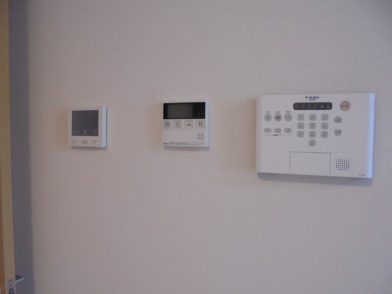  モルゲンロート光