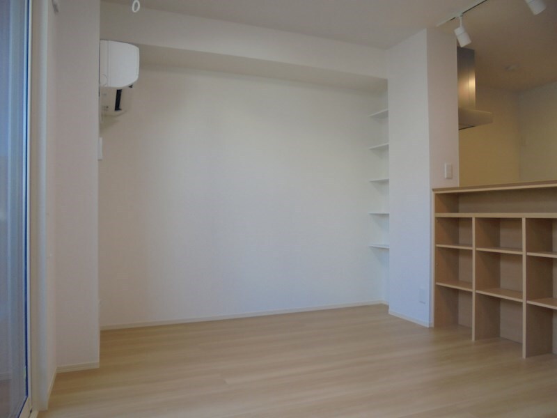  モルゲンロート光