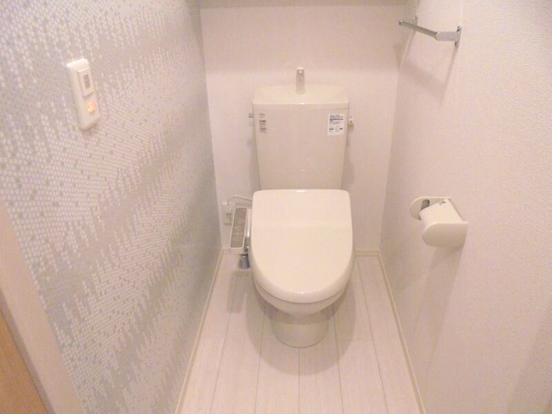  モルゲンロート星