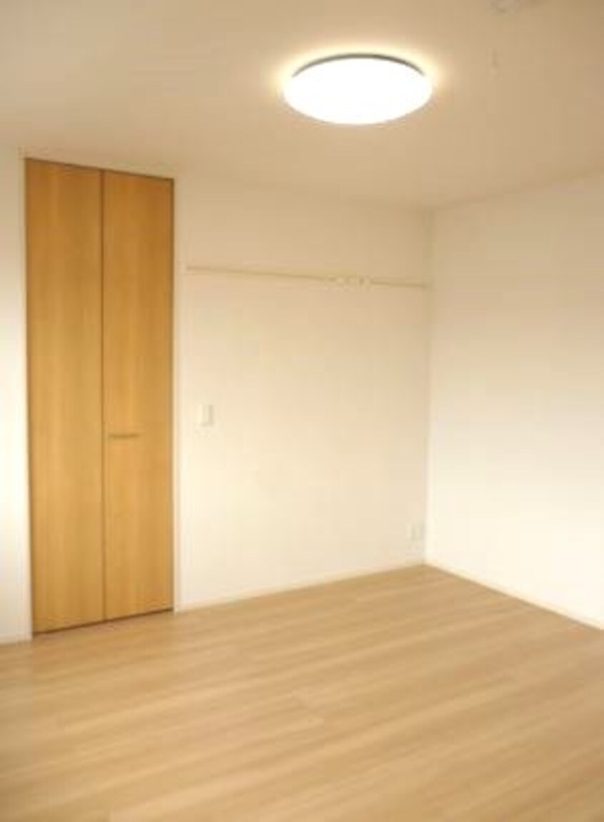  モルゲンロート星