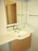  モルゲンロート星