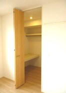  モルゲンロート星