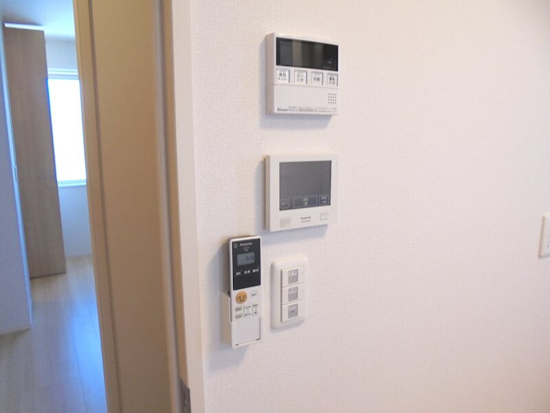  モルゲンロート星