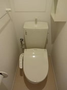  ダイヤモンドムーン