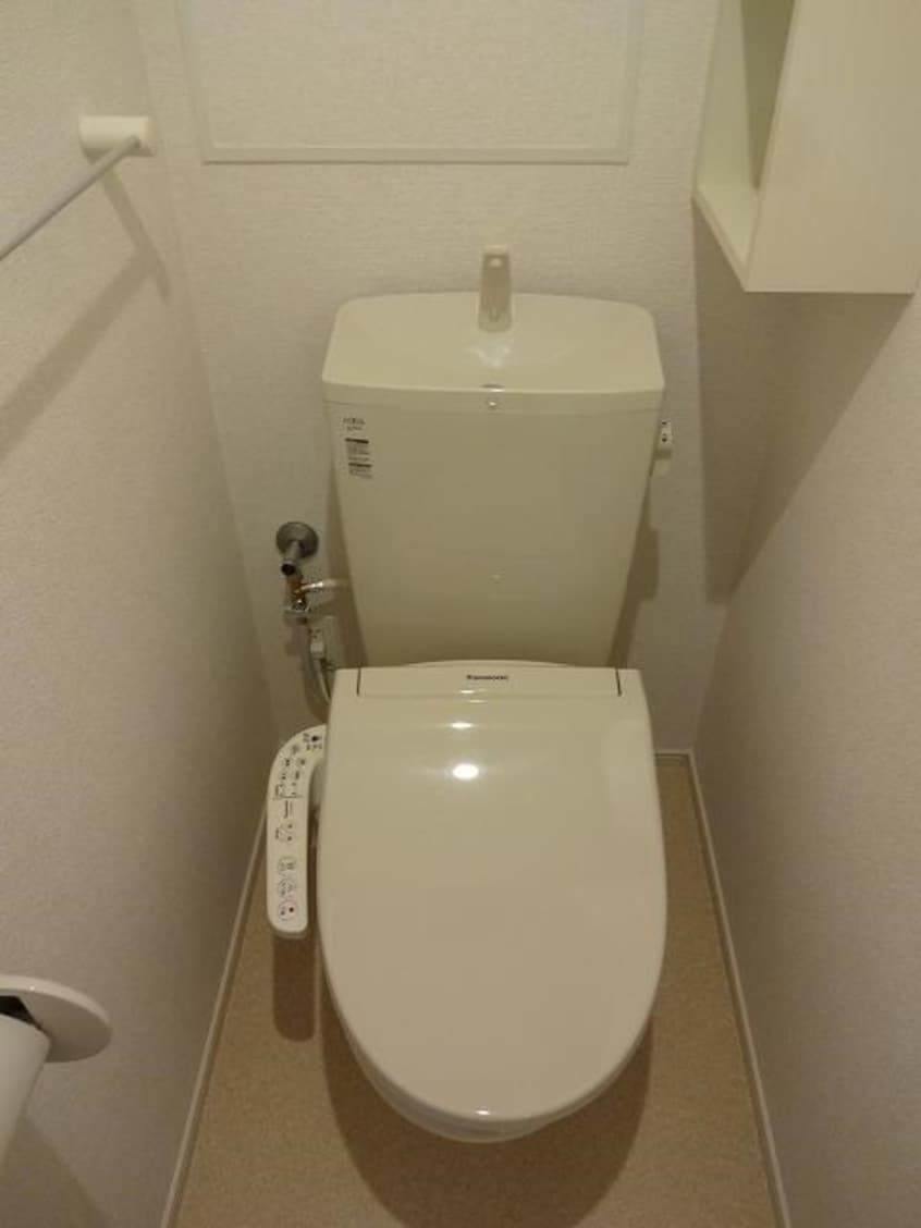  ダイヤモンドムーン