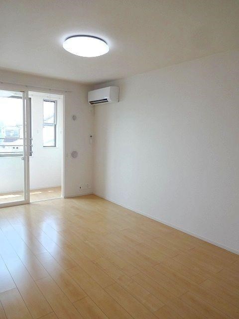  ダイヤモンドムーン