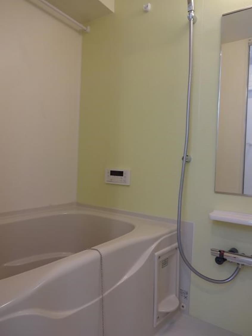  ダイヤモンドムーン