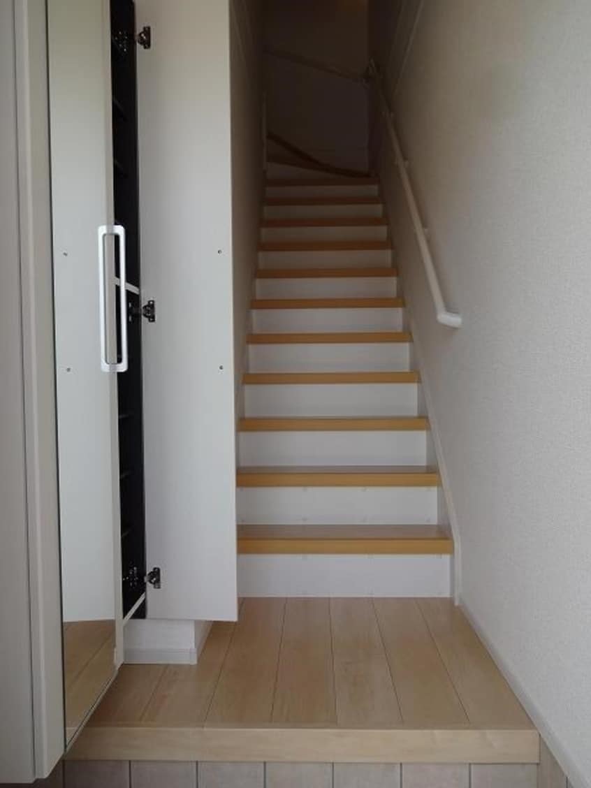  ダイヤモンドムーン